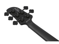 Ibanez TMB425B-BKF Ibanez TMB425B-BKF